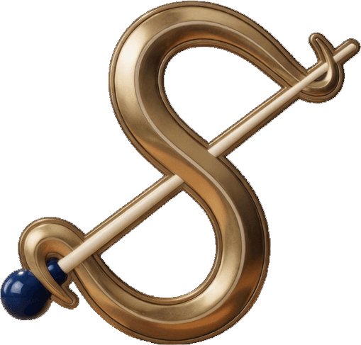 SYMPHONIC by Digi Labs Core, LLC